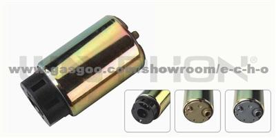 Electric Fuel Pump For Toyota OE: 23220-75040, 23220-0c050 With Wf-3823