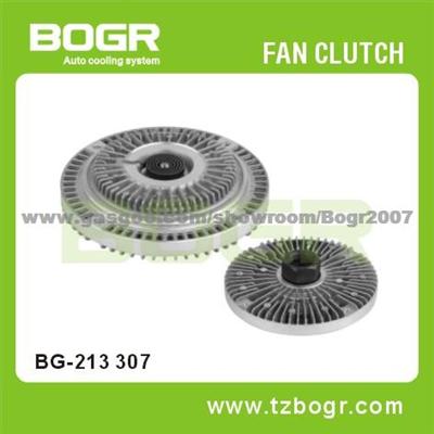 BOGR NO.213 307 FORD SILICON OIL FAN CLUTCH 2C118C617-BA 4406277