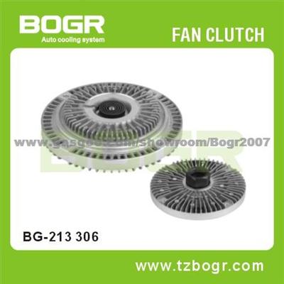 BOGR NO.213 306 FORD SILICON OIL FAN CLUTCH 88VB 8A616-AA 6 176 701