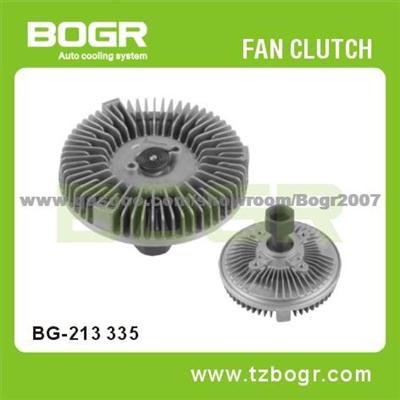 BOGR NO.213 335 FORD SILICON OIL FAN CLUTCH F6AZ 8A616-AA F4VY 8A616-B F3VY 8A616-A F2AZ 8A616-D