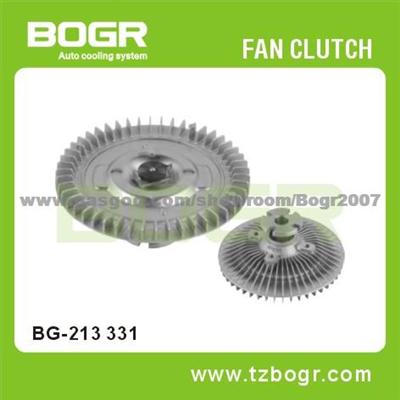 BOGR NO.213 331 FORD SILICON OIL FAN CLUTCH E0SZ 8A616-B E0SZ 8A616-C