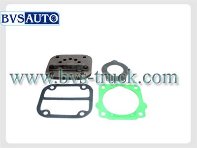 Aftermarket Valve Plate 0001304920