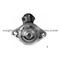 Starter For Toyota Rav4 1ZZFE 12v 28100-22031