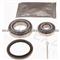 High Quality Wheel Bearing Kit VKBA1465 Standard Repair Kits For FORD 1053115 - img1