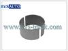 Aftermarket Flange Bushing 0001310733