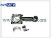 Aftermarket Connecting Rod 0001311517 3521300216