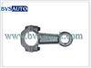Aftermarket Connecting Rod 0001312416 4110427332
