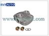 Aftermarket Cylinder Head 0001312719