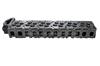 HINO EM100 Cylinder Head OE:
