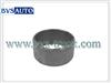 Aftermarket Bushing 0001313050 0001313950