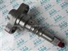 Plunger Barrel 2418455346