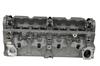 Peugeot DW8/ DW8B Cylinder Head OE:02.00.W3,AMC908 537