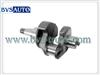 Aftermarket Crankshaft 0001317616 0001317516