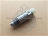 SIMENS VDO Impulse Sensor 217120002110,217120002210,217120002310,217120002510,217120100310,217120100301,217120100300,217120100301,217020100302