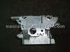 VW AGU/AFY/AEB Cylinder Head OE:06B103373AP,AMC910028