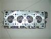 Kia Pride 1.3L 8V Cylinder Head OE:B31510100G,KK150-10-100D