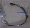 Oxygen Sensor 1066001623