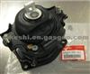 Hydraulic Engine Mounting 50810-SHJ-A62