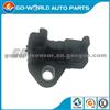 Crank Crankshaft Position CKP Sensor Automotive Parts For CITROEN PEUGEOT OEM No.9637220880 9637466980 1920EH