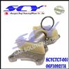 Camshaft Timing Chain Tensioner For VW Eos Jetta Golf GTI Passat 2.0TSI 2.0FSI 06F 109 217 A 06F109217A