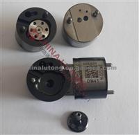 Control Valve 9308-625C,9308Z625C ,28264094