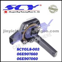 Oil Level Sensor For AUDI VOLKSWAGEN SU11169 5S9714 06E907660 06E907060