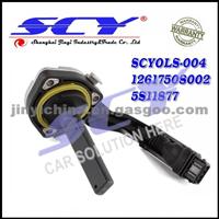 Oil Level Sensor For BMW 5S11877 SU13330 12617508002