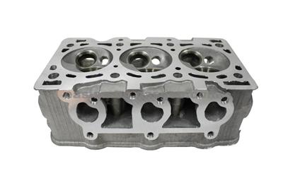 Suzuki F8A Cylinder Head OE:11110-73005