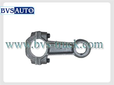 Aftermarket Connecting Rod 0001312416 4110427332