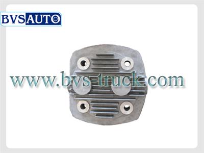 Aftermarket Cylinder Head 0001313119 4110356522