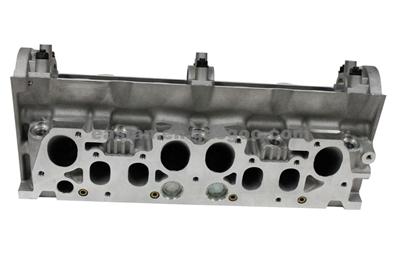 Fiat DW8/W3/WJZ Cylinder Head OE:9569145580,AMC908 537