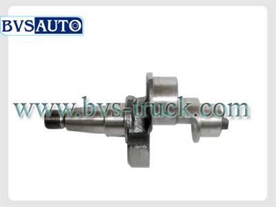 Aftermarket Crankshaft 0001314616