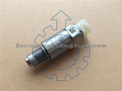 SIMENS VDO Impulse Sensor 217120002110,217120002210,217120002310,217120002510,217120100310,217120100301,217120100300,217120100301,217020100302