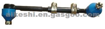 Tie Rod 45460-39215