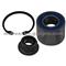 High Quality Wheel Bearing Kit VKBA976 Standard Repair Kits For NISSAN 43210-00QAD - img2