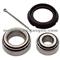 High Quality Wheel Bearing Kit VKBA944 Standard Repair Kits For OPEL 1603193 - img2