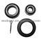 High Quality Wheel Bearing Kit VKBA1465 Standard Repair Kits For FORD 1053115 - img2