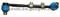 Tie Rod 45460-39215