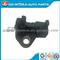 Crank Crankshaft Position CKP Sensor Automotive Parts For CITROEN PEUGEOT OEM No.9637220880 9637466980 1920EH
