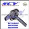 Oil Level Sensor For AUDI VOLKSWAGEN SU11169 5S9714 06E907660 06E907060 - img1