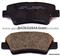 Brake Pad Set 41060-A1485   D154