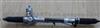 Audi A4 Steering Rack 8E1422066T