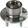 High Quality Wheel Hub Unit For MAZDA BP4K-33-15XA