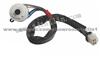 IGNITION CABLE SWITCH(ISUZU)