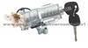 IGNITION SWITCH ASSEMBLY(TOYOTA VIOS/CAROLLA/ALTIS LIMO)