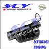 Timing Belt Tensioner For 91-95 MITSUBISHI LANCER MIRAGE MD180051