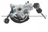 IGNITION SWITCH ASSEMBLY(TOYOTA HILUX)