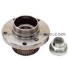 High Quality Wheel Hub Unit For BMW 31221139345