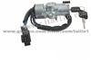 IGNITION SWITCH ASSEMBLY(NISSAN)