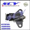 Timing Belt Tensioner For 93-01 2.2L Honda Prelude 14520P13013 14520P13003 14520P13043 420114